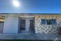 Property photo of 2/24 Fred Pham Crescent Doolandella QLD 4077