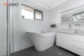 Property photo of 9 Wilson Place Ruse NSW 2560