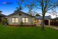 Property photo of 9 Wilson Place Ruse NSW 2560