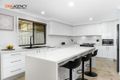 Property photo of 9 Wilson Place Ruse NSW 2560