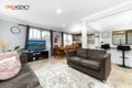 Property photo of 9 Wilson Place Ruse NSW 2560