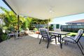 Property photo of 7 Trinity Crescent Sippy Downs QLD 4556