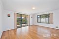 Property photo of 34 Sycamore Avenue South Lake WA 6164