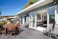 Property photo of 22 Matthew Street Scotts Head NSW 2447