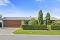 Property photo of 7 Caldicot Place Carindale QLD 4152