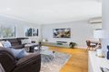 Property photo of 7 Caldicot Place Carindale QLD 4152