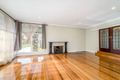 Property photo of 3 Heyington Avenue Doncaster VIC 3108