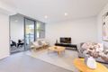 Property photo of 22/1 Hallam Way Rivervale WA 6103