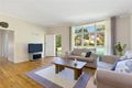 Property photo of 2 Grasmere Crescent Wheeler Heights NSW 2097