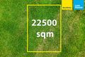 Property photo of 2106 Rickard Road Leppington NSW 2179