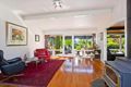 Property photo of 28 Spring Street Elliminyt VIC 3250