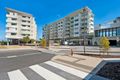 Property photo of 7502/7 Emporio Place Maroochydore QLD 4558