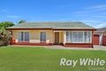 Property photo of 119 Peachey Road Davoren Park SA 5113