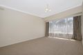 Property photo of 119 Peachey Road Davoren Park SA 5113