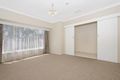 Property photo of 119 Peachey Road Davoren Park SA 5113