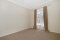 Property photo of 119 Peachey Road Davoren Park SA 5113