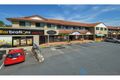 Property photo of 61/7-11 Brown Street Labrador QLD 4215