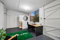 Property photo of 11 Juliana Street Bentleigh East VIC 3165