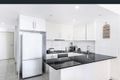 Property photo of 108/8-12 Kensington Street Kogarah NSW 2217