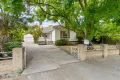 Property photo of 74 Wallace Street Morwell VIC 3840