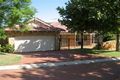 Property photo of 1 Kings Row Mount Claremont WA 6010