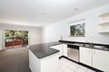 Property photo of 18/20-24 Mansfield Avenue Caringbah NSW 2229