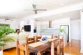 Property photo of 8 Deborah Street Crowdy Head NSW 2427