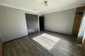 Property photo of 3/19 Lawson Street Dubbo NSW 2830