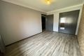 Property photo of 3/19 Lawson Street Dubbo NSW 2830