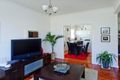 Property photo of 39 Prince Charles Street Morphett Vale SA 5162