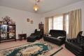Property photo of 4 Persic Street Largs North SA 5016