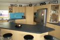 Property photo of 12 Nimoola Road Engadine NSW 2233