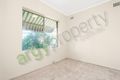 Property photo of 8/13 Ocean Street Kogarah NSW 2217