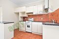 Property photo of 8/13 Ocean Street Kogarah NSW 2217