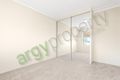Property photo of 8/13 Ocean Street Kogarah NSW 2217