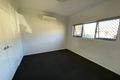 Property photo of 2/24 Fred Pham Crescent Doolandella QLD 4077