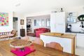 Property photo of 22 Matthew Street Scotts Head NSW 2447