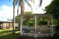 Property photo of 20 Cadboll Street Lismore NSW 2480