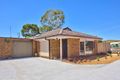 Property photo of 1/61 Grandview Grove Wendouree VIC 3355