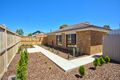 Property photo of 1/61 Grandview Grove Wendouree VIC 3355