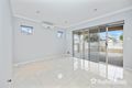 Property photo of 82A Kilmurray Way Balga WA 6061