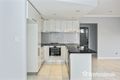Property photo of 82A Kilmurray Way Balga WA 6061