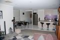 Property photo of 20 Taig Avenue Kialla VIC 3631