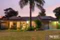 Property photo of 73 Ashley Drive Kelmscott WA 6111