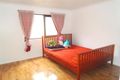 Property photo of 10A/17-19 Robert Street Telopea NSW 2117