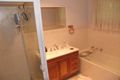 Property photo of 17 Kennedy Drive South Penrith NSW 2750