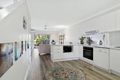 Property photo of 2/54 Best Street Yorkeys Knob QLD 4878