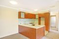 Property photo of 14403/177-219 Mitchell Road Erskineville NSW 2043