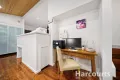 Property photo of 10 Grandview Crescent Upper Ferntree Gully VIC 3156