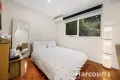 Property photo of 10 Grandview Crescent Upper Ferntree Gully VIC 3156